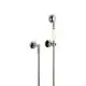 DORNBRACHT-Schlauchbrausegarnitur-mit-Einzelrosetten-MADISON-27803371-Platin-gebuerstet-27803371-06 gallery number 1